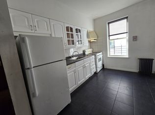 1726 84th St #6, Brooklyn, NY 11214