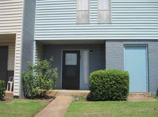 1400 Interstate Highway 67 N, Stillwater, OK 74075