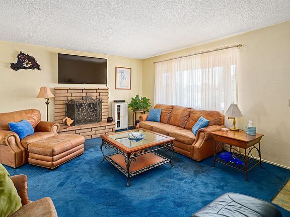 4th image of 41307 156th St E