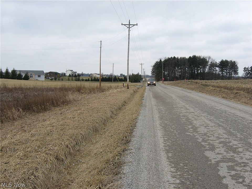 2nd image of Township Road 856
