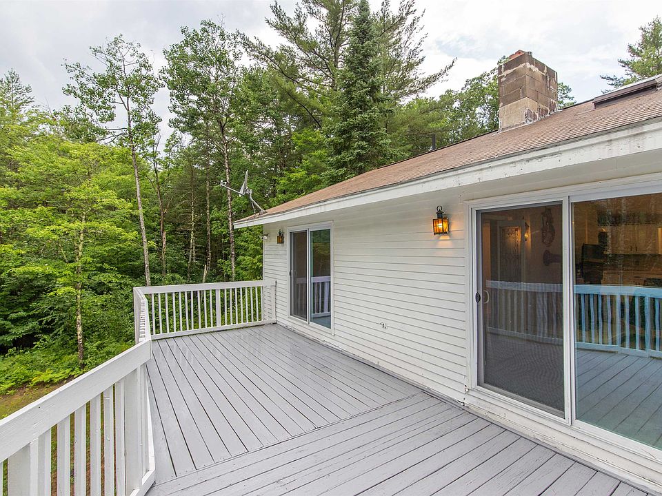498 Depot Rd, Tamworth, NH 03886 MLS 4922272 Zillow