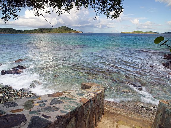 3rd image of 11 One Smith Bay #A