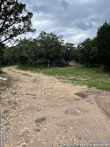 1st image of 1736 County Road 270