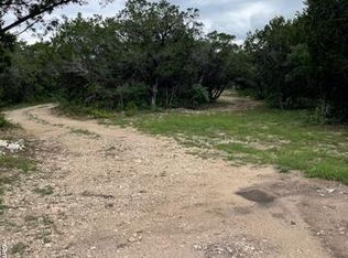 1736 County Road 270, Mico, TX 78056