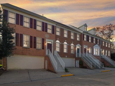 125 Carter Ct SW, Vienna, VA, 22180