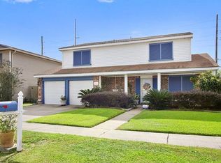 3849 Nathan Kornman Dr, Harvey, LA 70058