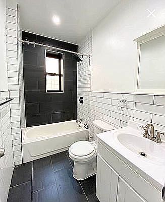 4th image of 30 W 181st St APT 1D