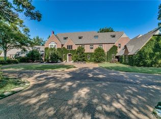 9700 Old Watermelon Rd, Tuscaloosa, AL 35406