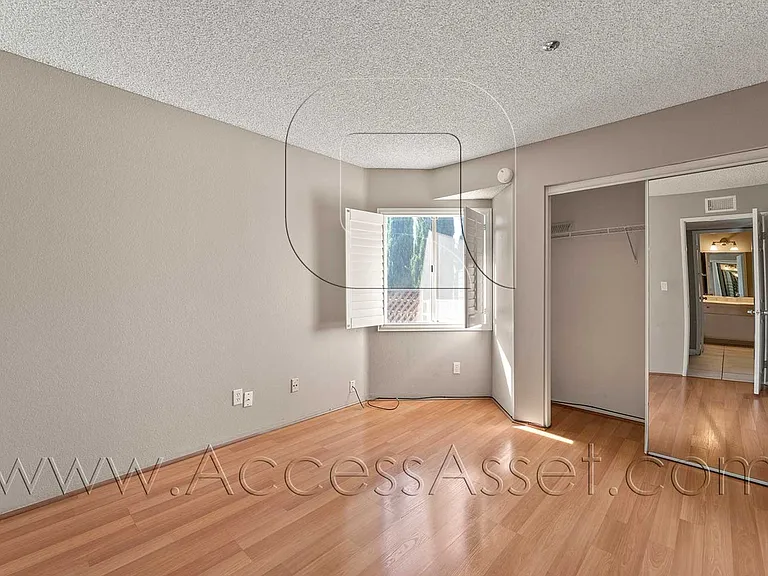 4109 Carol Dr #H — Photo 6
