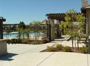 50 Villa Gardens Ct, Roseville, CA