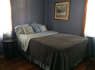 3226 Library Ave, Cleveland, OH 44109