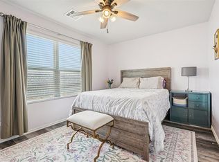 1905 Mason Ln, Oklahoma City, OK 73127