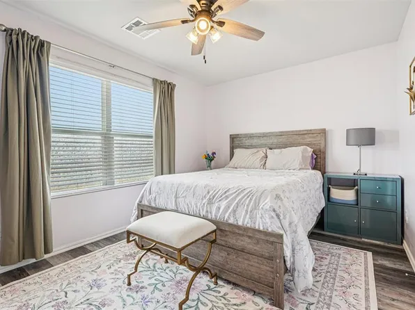 1905 Mason Ln, Oklahoma City, OK 73127