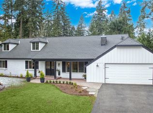 1919 215th Pl SE, Sammamish, WA