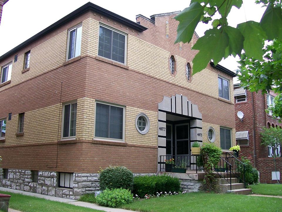 1st image of 4977 Potomac St