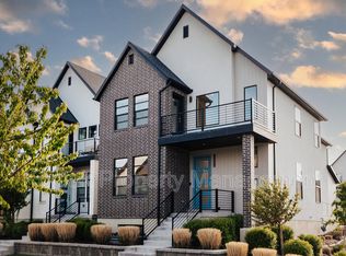 2442 N Gotland Way, Lehi, UT 84048