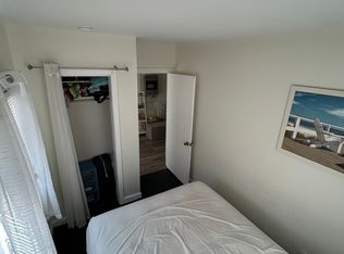 126 W Andrews Ave APT 2, Wildwood, NJ 08260