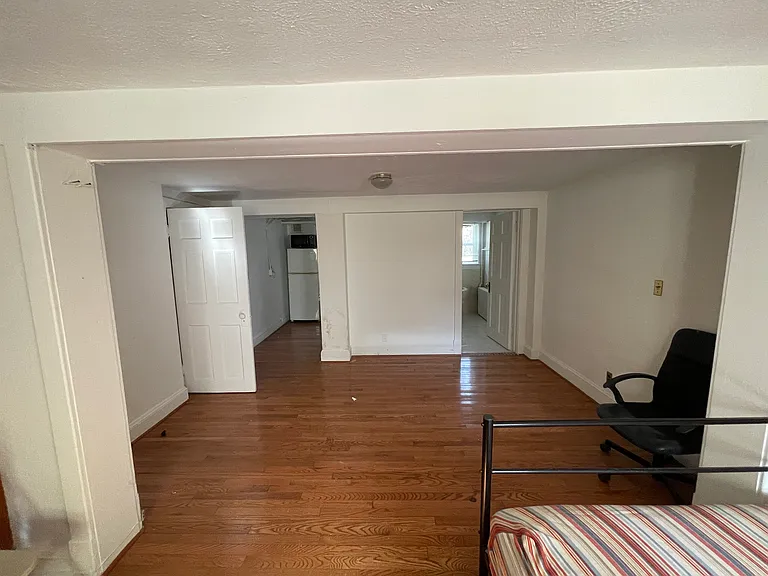 7404 Rhode Island Ave #2 — Photo 1