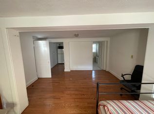7404 Rhode Island Ave #2, College Park, MD