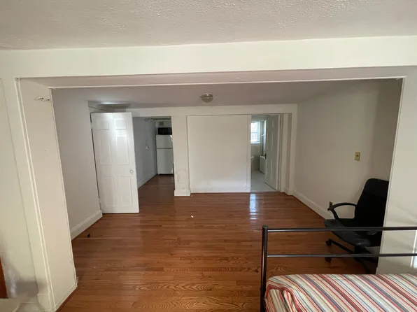 7404 Rhode Island Ave #2, College Park, MD 20740