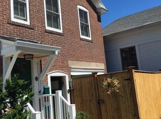 (Undisclosed Address), Northampton, MA 01060