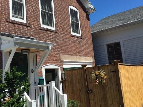 (undisclosed Address), Northampton, MA 01060