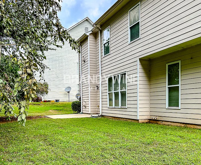 5209 Lakerock Dr SW — Photo 28