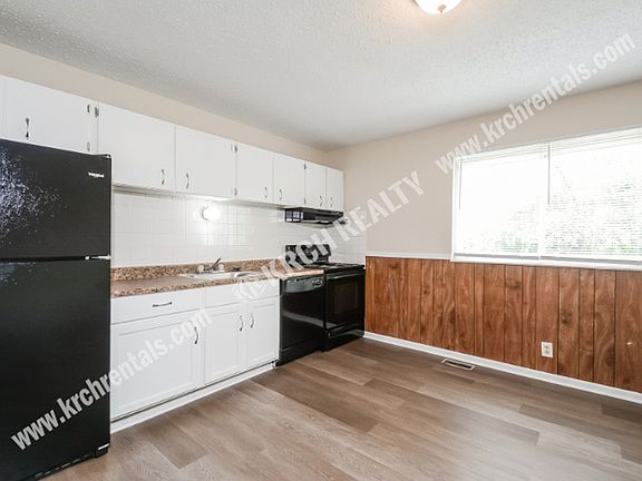4th image of 2435 Stoney End Ct