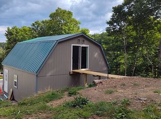 131 Northwoods Club Rd, Minerva, NY 12851