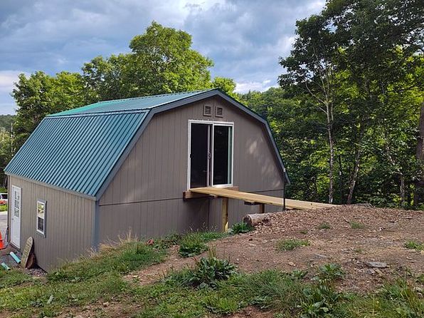 131 Northwoods Club Rd