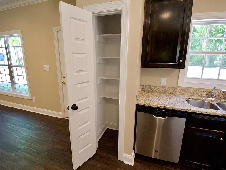 528A Amerson Ct — Photo 16