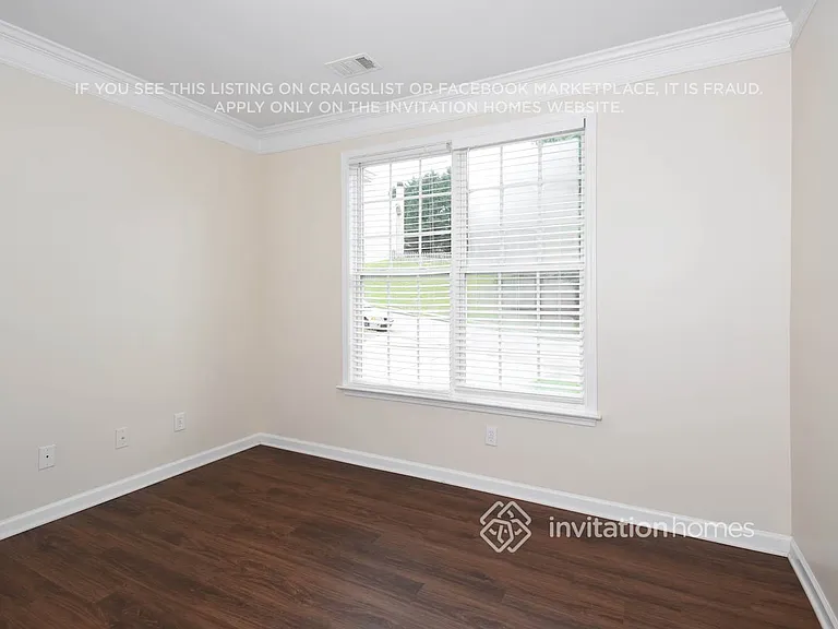 725 Weller Path — Photo 7