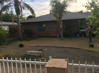 1864 N 38th Pl, Phoenix, AZ 85008