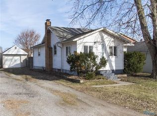 5622 Rudyard Rd, Sylvania, OH 43560