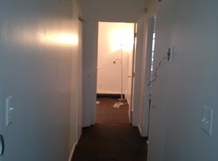 812 Bryant Ave #3, Bronx, NY 10474
