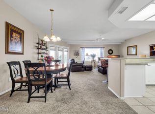 11360 E Keats Ave Unit 20, Mesa, AZ 85209