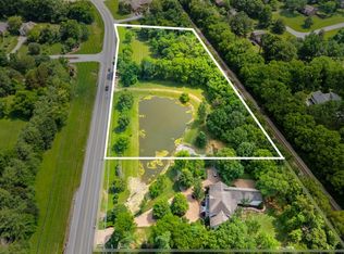 0 Wilson Pike, Brentwood, TN 37027