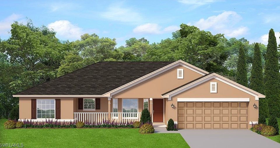 1st image of 514 Lone Star Ln