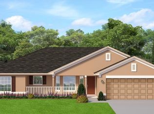 514 Lone Star Ln, Lehigh Acres, FL 33974