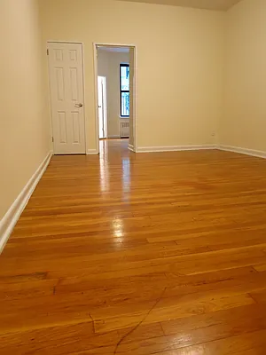 Rented by City & Suburban | media 15