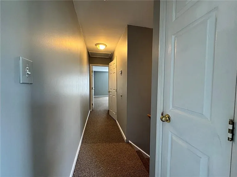 180 Berkshire St — Photo 14