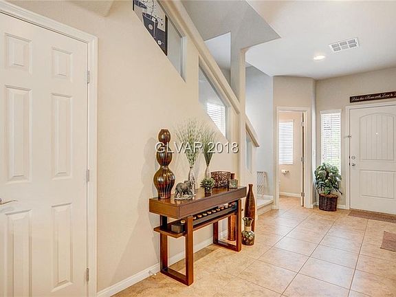 5th image of 5168 Bonnie Doon Ln