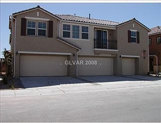 1st image of 28 Red Oak Canyon St Unit 2