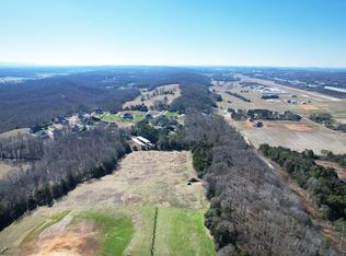 LOT 12 Keystone Dr NE, Cleveland, TN 37312