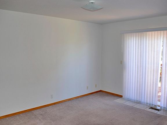 05_Master bedroom