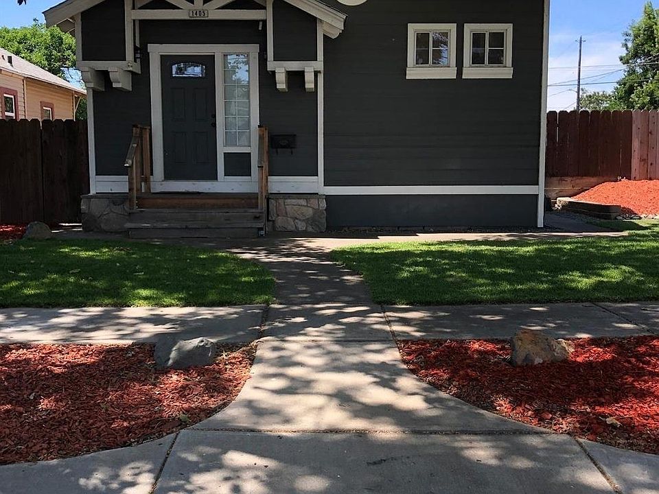 1st image of 1405 Stanislaus St