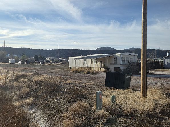 1201 Pennsylvania Ave