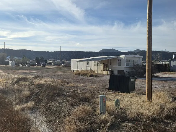 1201 Pennsylvania Ave, Canon City, CO 81212