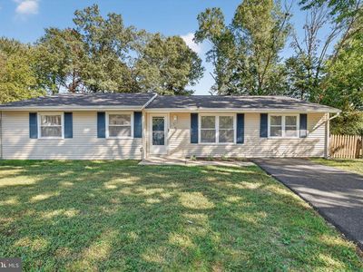 15 Cardigan Ct, Waldorf, MD, 20602