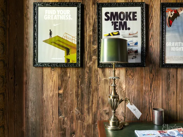 153 West 12th Street image 33 of 43